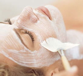 Thaspa - Gold Coast Attractions 1