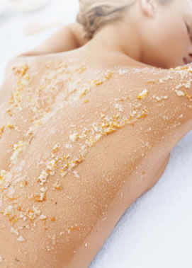 Thaspa - Gold Coast Attractions 3