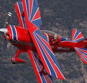 Airborne Aviation - Gold Coast Attractions