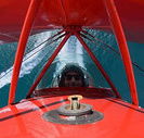 Red Baron Adventures - Gold Coast Attractions