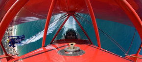 Red Baron Adventures - Gold Coast Attractions 0