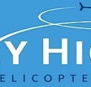 Sky High Helicopters - Gold Coast Attractions