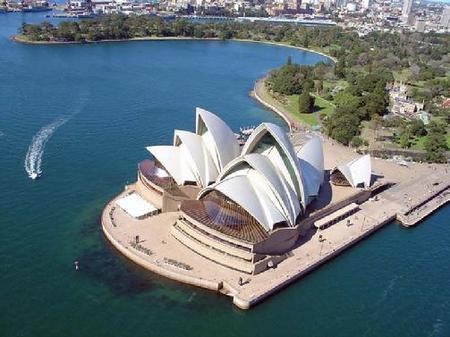 Sky High Helicopters - Gold Coast Attractions 1