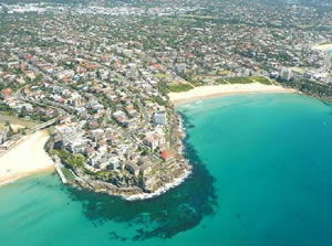 Sky High Helicopters - Gold Coast Attractions 2