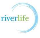 Riverlife Adventure Centre Hire - Gold Coast Attractions