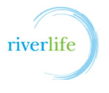 Riverlife Adventure Centre Hire - Gold Coast Attractions 0