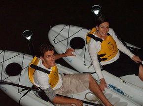Riverlife Adventure Centre Hire - Gold Coast Attractions 3