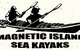 Magnetic Island Sea Kayaks - thumb 3