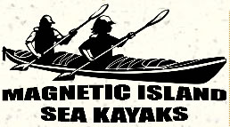 Magnetic Island Sea Kayaks - Gold Coast Attractions 3