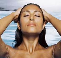 Ripple Massage and Beauty - Gold Coast Attractions
