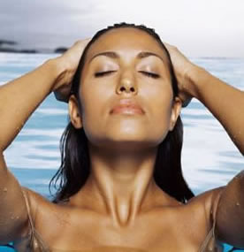 Ripple Massage And Beauty - Gold Coast Attractions 0