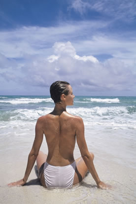 Ripple Massage And Beauty - Gold Coast Attractions 2