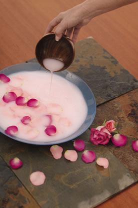 Ripple Massage And Beauty - Gold Coast Attractions 3