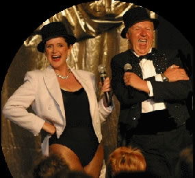 Stage Door Theatre Restaurant - Gold Coast Attractions 0