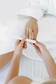 Tamborine Mountain Getaway Day Spa - Gold Coast Attractions 2