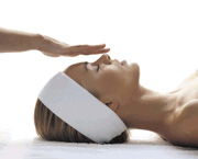 Tamborine Mountain Getaway Day Spa - Gold Coast Attractions 3