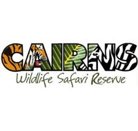 Cairns Wildlife Safari Reserve - Gold Coast Attractions
