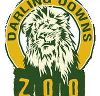 Darling Downs Zoo - Gold Coast Attractions