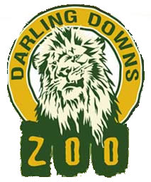 Darling Downs Zoo - Gold Coast Attractions 0