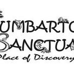 Kumbartcho Sanctuary - Gold Coast Attractions