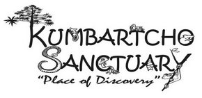 Kumbartcho Sanctuary - Gold Coast Attractions 0