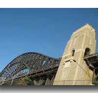 Sydney By Bike - Gold Coast Attractions