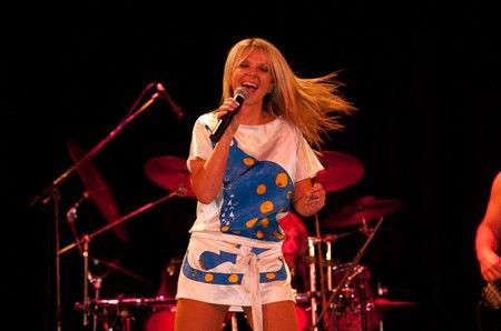 Rhythmboat & Cruise Sydney Harbour - Gold Coast Attractions 2