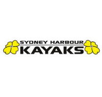 Sydney Harbour Kayaks - Gold Coast Attractions
