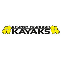 Sydney Harbour Kayaks - Gold Coast Attractions 0