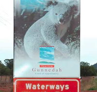 Waterways Wildlife Park - Gold Coast Attractions