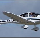 The Aeroplane Company - Gold Coast Attractions