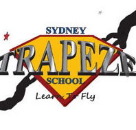 Sydney Trapeze School - Gold Coast Attractions