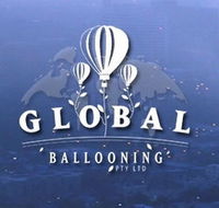 Global Ballooning Australia - Gold Coast Attractions
