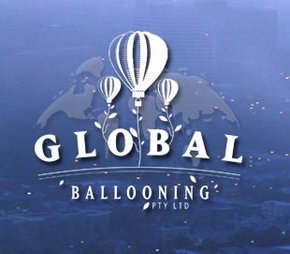 Global Ballooning Australia - Gold Coast Attractions 0