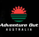 Adventure Out - Gold Coast Attractions