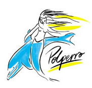 Polperro Dolphin Swims - Gold Coast Attractions