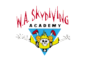 W.A. Skydiving Academy - Gold Coast Attractions