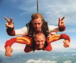 W.A. Skydiving Academy - Gold Coast Attractions 1