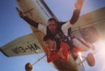 W.A. Skydiving Academy - Gold Coast Attractions 3