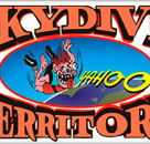 Skydive Territory - Gold Coast Attractions