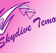 Skydive Temora - Gold Coast Attractions