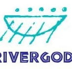 Rivergods - Gold Coast Attractions