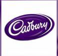 Cadbury Chocolate Factory Tour - Gold Coast Attractions