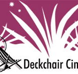 Deckchair Cinema - Gold Coast Attractions