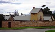 Orana WA Gold Coast Attractions