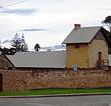 The Old Convict Gaol and Museum - Gold Coast Attractions