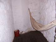 The Old Convict Gaol And Museum - Gold Coast Attractions 1