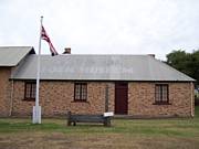 The Old Convict Gaol And Museum - Gold Coast Attractions 3