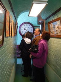 Book Narrabri Accommodation Vacations Gold Coast Attractions Gold Coast Attractions