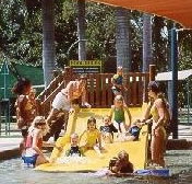 Sugarworld - Gold Coast Attractions